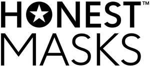 Honestmasks™ 